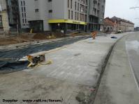 Imagine atasata: Stefan cel Mare - 2014.11.30 - 14.jpg